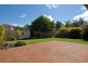 2 Nautilus, Ormiston QLD 4160