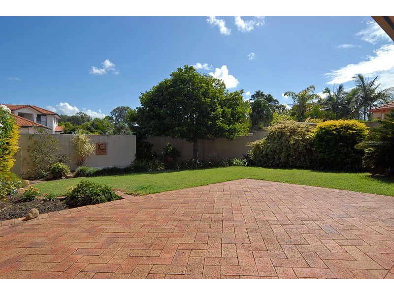 2 Nautilus, Ormiston QLD 4160