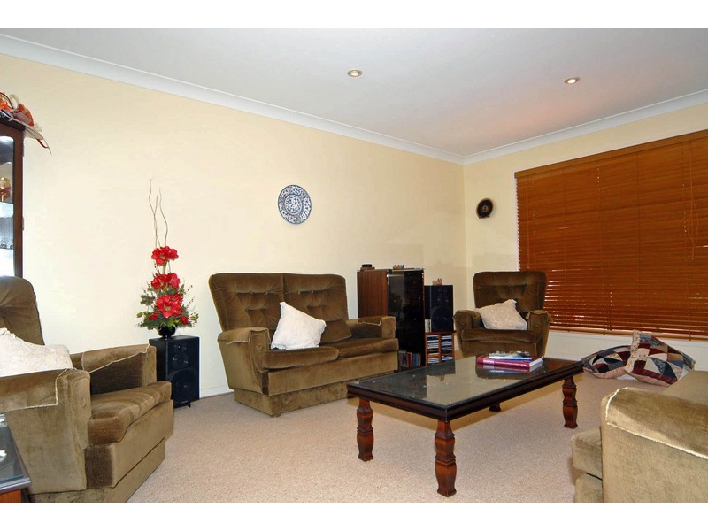 2 Nautilus, Ormiston QLD 4160