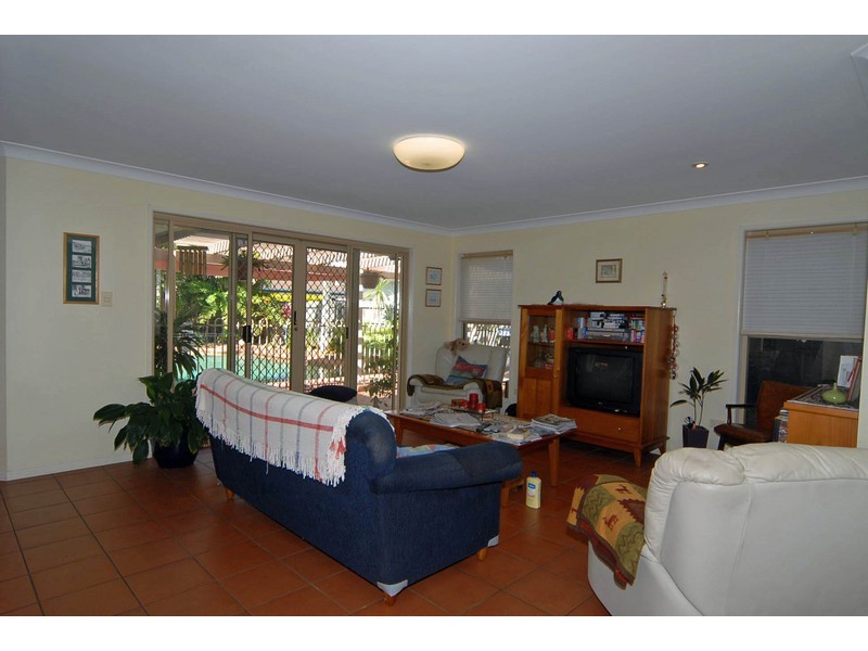 2 Nautilus, Ormiston QLD 4160