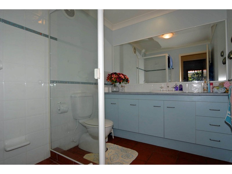 2 Nautilus, Ormiston QLD 4160