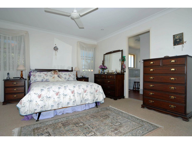 2 Nautilus, Ormiston QLD 4160