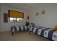 2 Nautilus, Ormiston QLD 4160