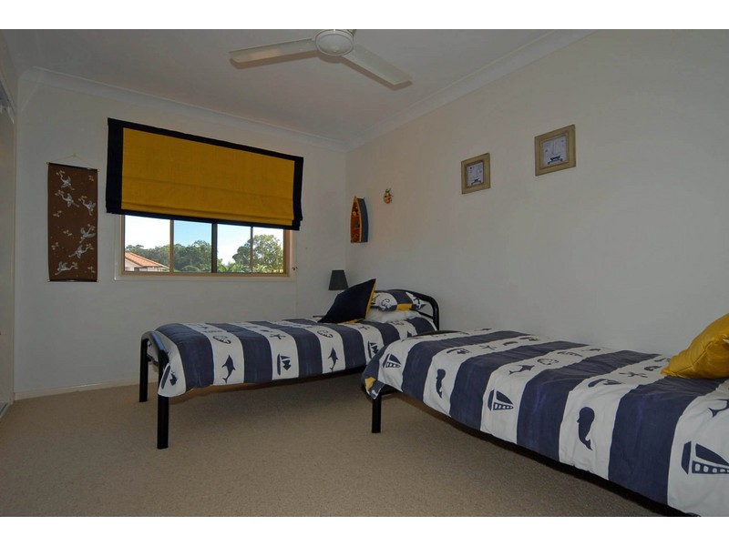 2 Nautilus, Ormiston QLD 4160