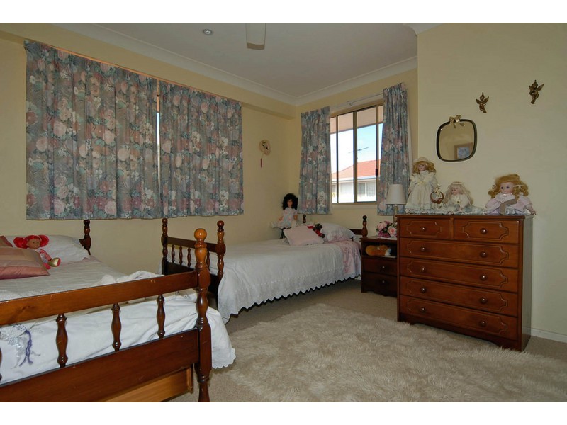 2 Nautilus, Ormiston QLD 4160