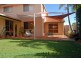 2 Nautilus, Ormiston QLD 4160