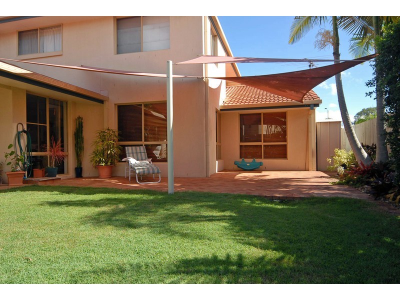 2 Nautilus, Ormiston QLD 4160