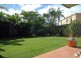 2 Nautilus, Ormiston QLD 4160