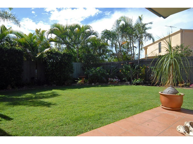 2 Nautilus, Ormiston QLD 4160