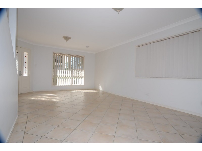 U6 – 2 Homer, Cleveland QLD 4163