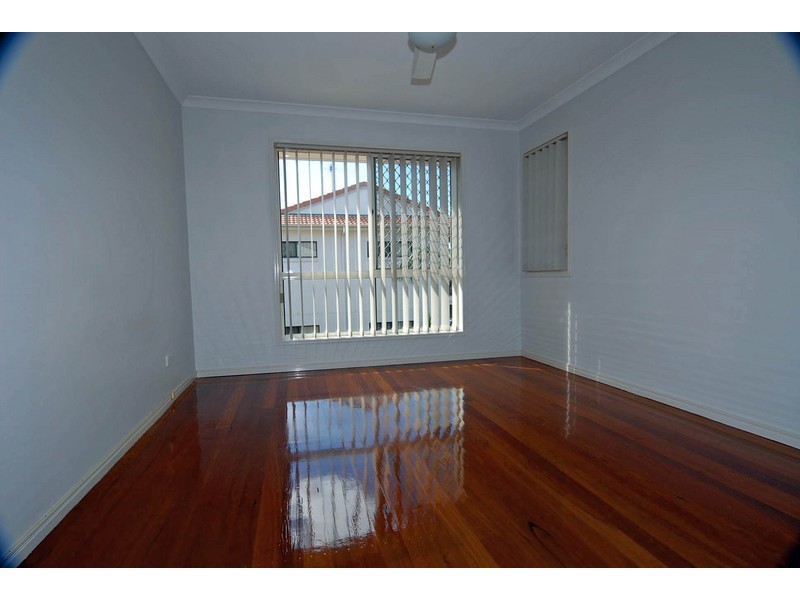 U6 – 2 Homer, Cleveland QLD 4163