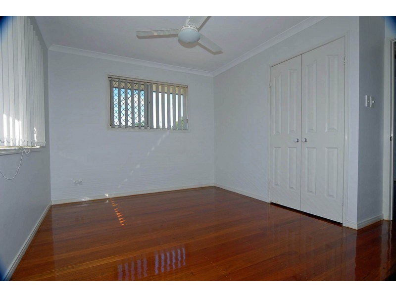 U6 – 2 Homer, Cleveland QLD 4163