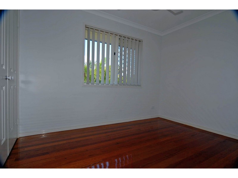 U6 – 2 Homer, Cleveland QLD 4163