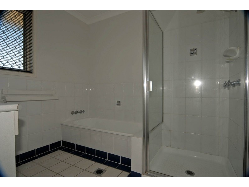 U6 – 2 Homer, Cleveland QLD 4163