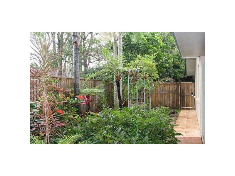 68 Wellington, Cleveland QLD 4163