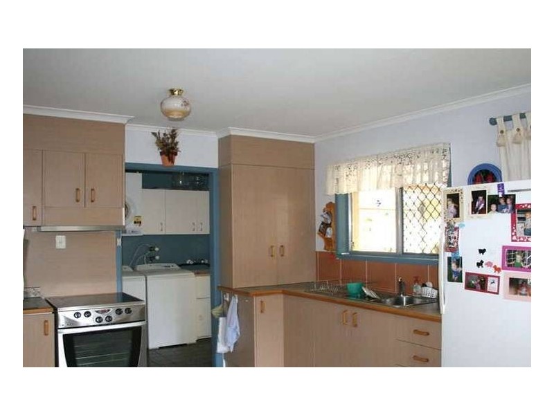 68 Wellington, Cleveland QLD 4163