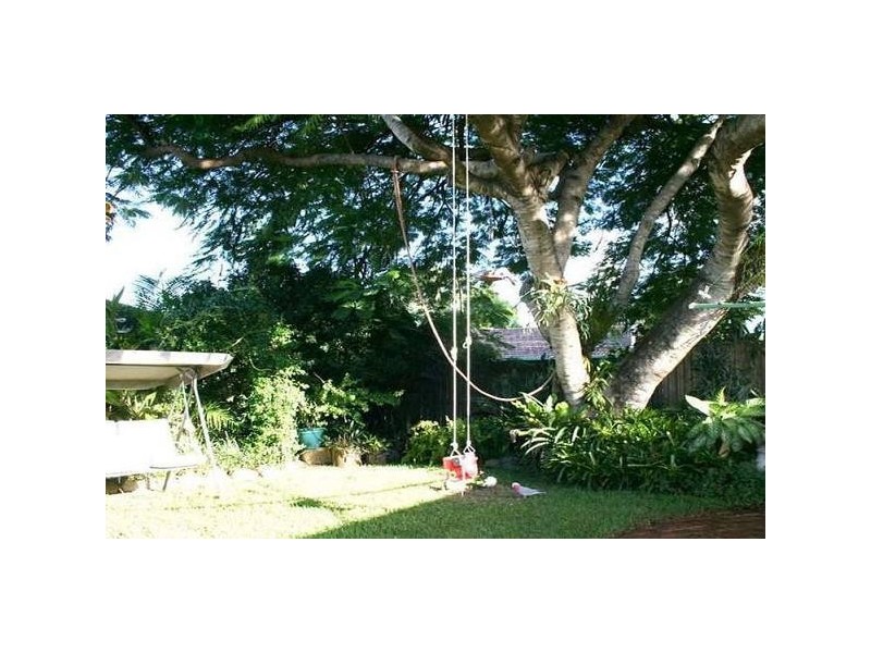 68 Wellington, Cleveland QLD 4163