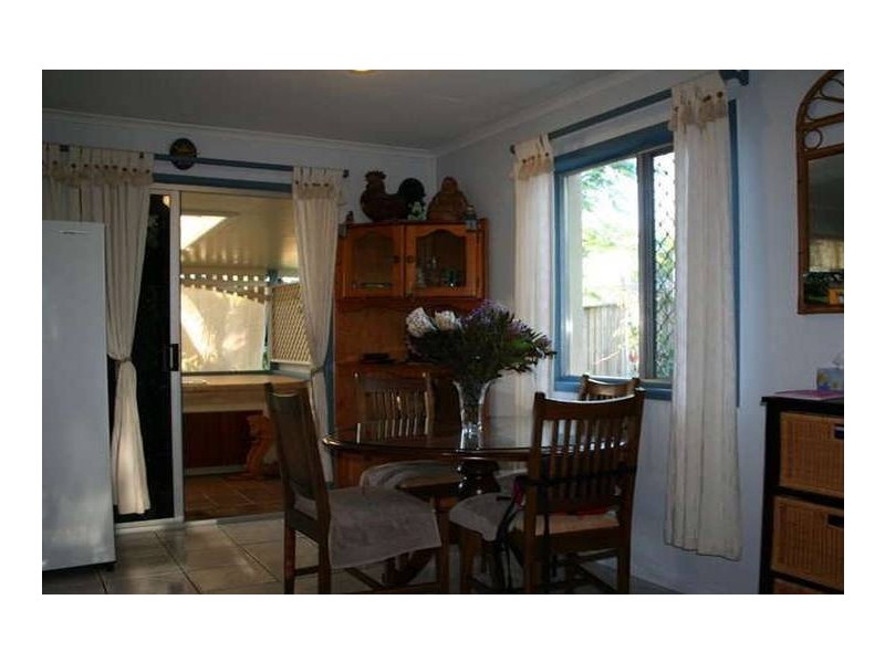 68 Wellington, Cleveland QLD 4163