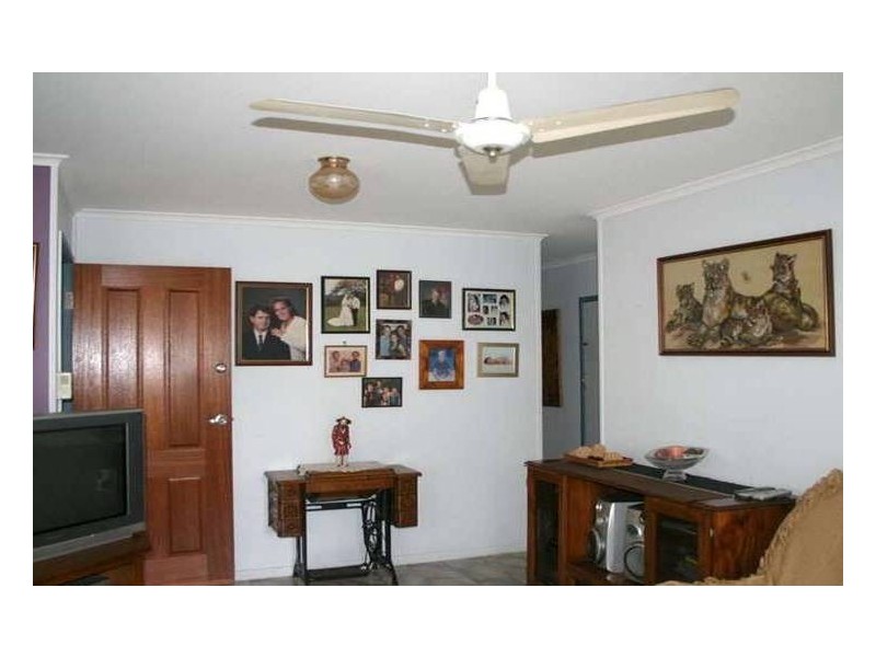 68 Wellington, Cleveland QLD 4163