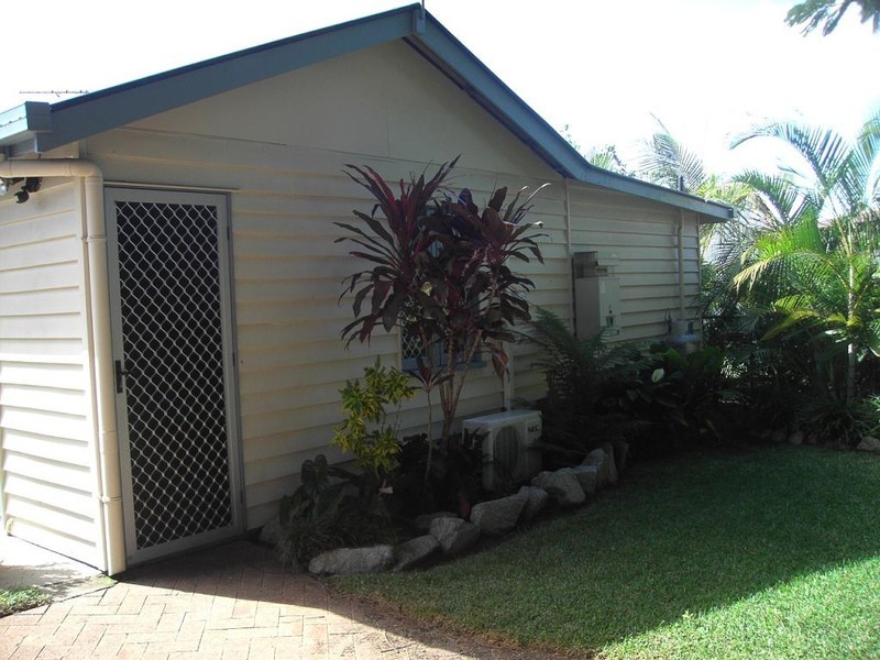 68 Wellington, Cleveland QLD 4163