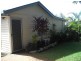 68 Wellington, Cleveland QLD 4163