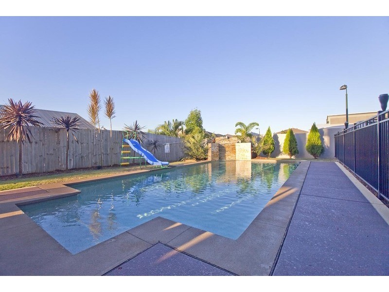 7 Waterville Drive, Thornlands QLD 4164