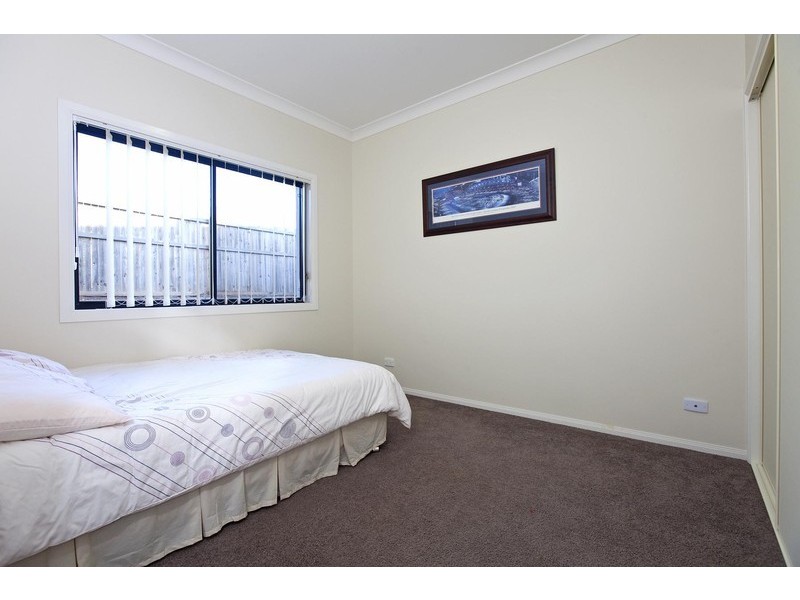 7 Waterville Drive, Thornlands QLD 4164