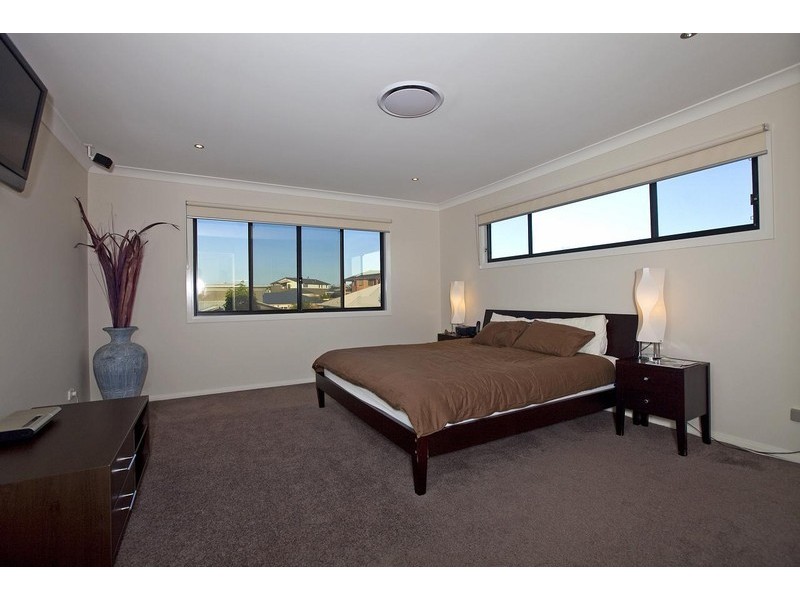 7 Waterville Drive, Thornlands QLD 4164