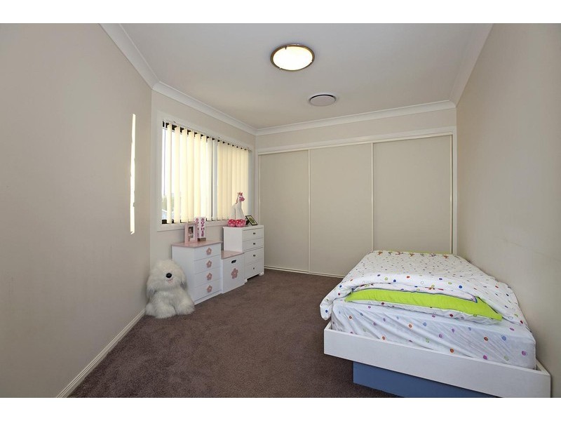 7 Waterville Drive, Thornlands QLD 4164