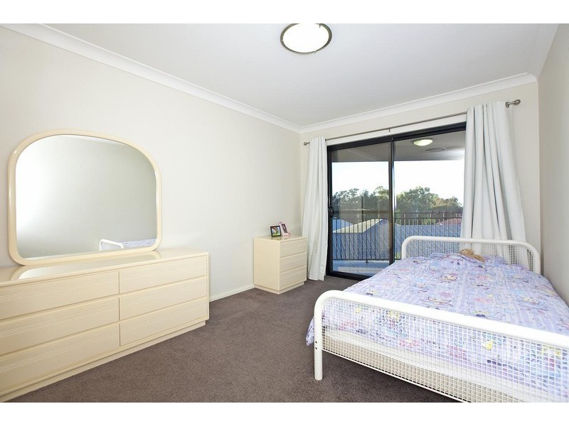 7 Waterville Drive, Thornlands QLD 4164