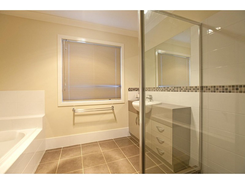 7 Waterville Drive, Thornlands QLD 4164