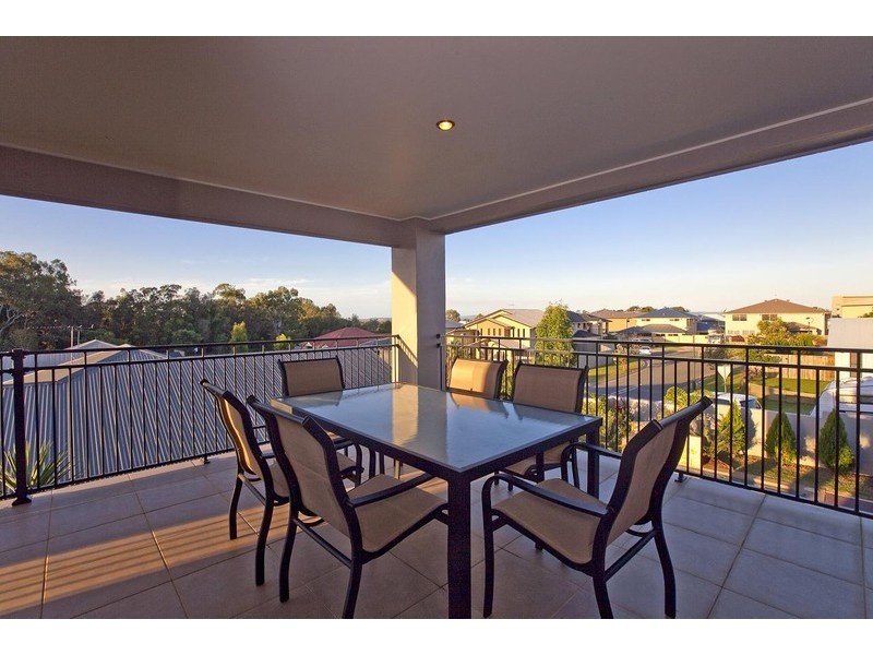 7 Waterville Drive, Thornlands QLD 4164