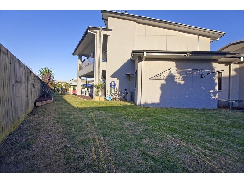 7 Waterville Drive, Thornlands QLD 4164