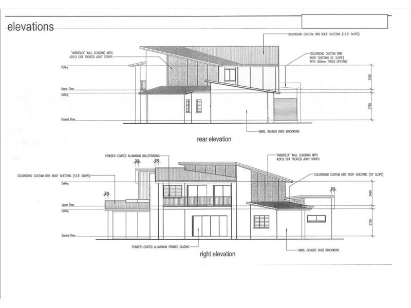 7 Waterville Drive, Thornlands QLD 4164