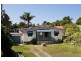 128 Mount Cotton, Capalaba QLD 4157