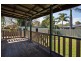 128 Mount Cotton, Capalaba QLD 4157