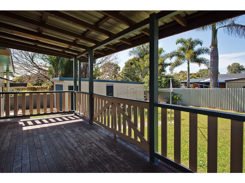 128 Mount Cotton, Capalaba QLD 4157