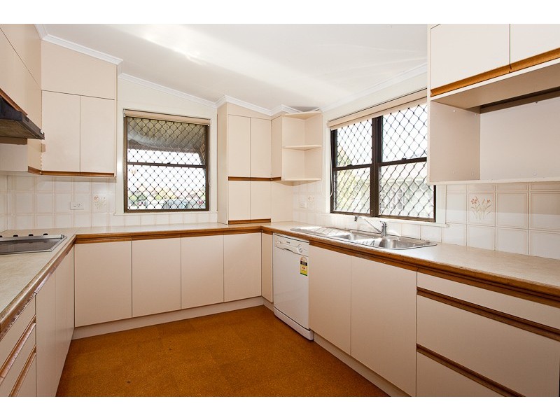 128 Mount Cotton, Capalaba QLD 4157
