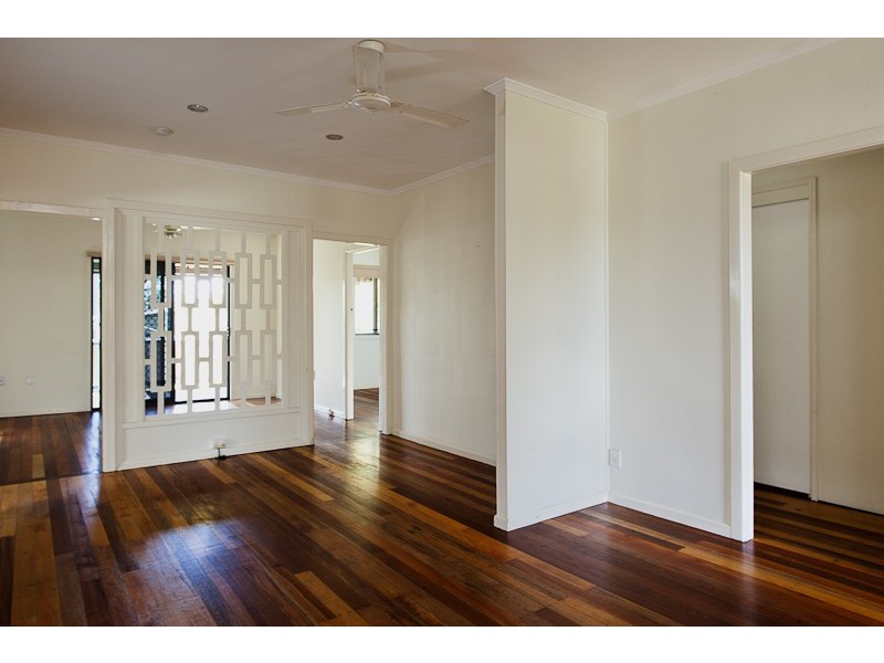 128 Mount Cotton, Capalaba QLD 4157
