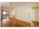 128 Mount Cotton, Capalaba QLD 4157
