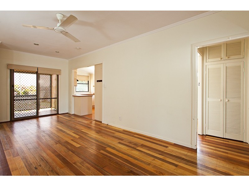 128 Mount Cotton, Capalaba QLD 4157