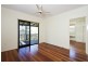 128 Mount Cotton, Capalaba QLD 4157