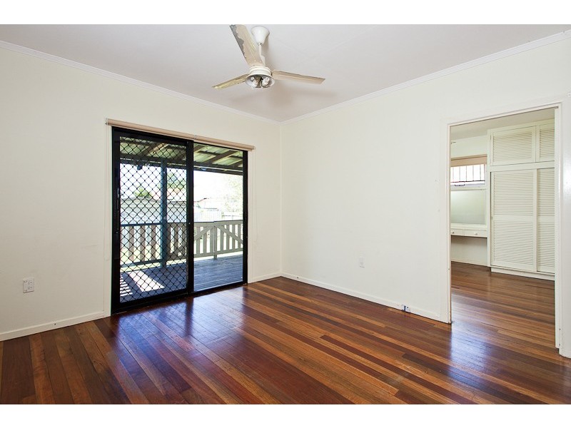 128 Mount Cotton, Capalaba QLD 4157
