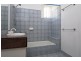 128 Mount Cotton, Capalaba QLD 4157