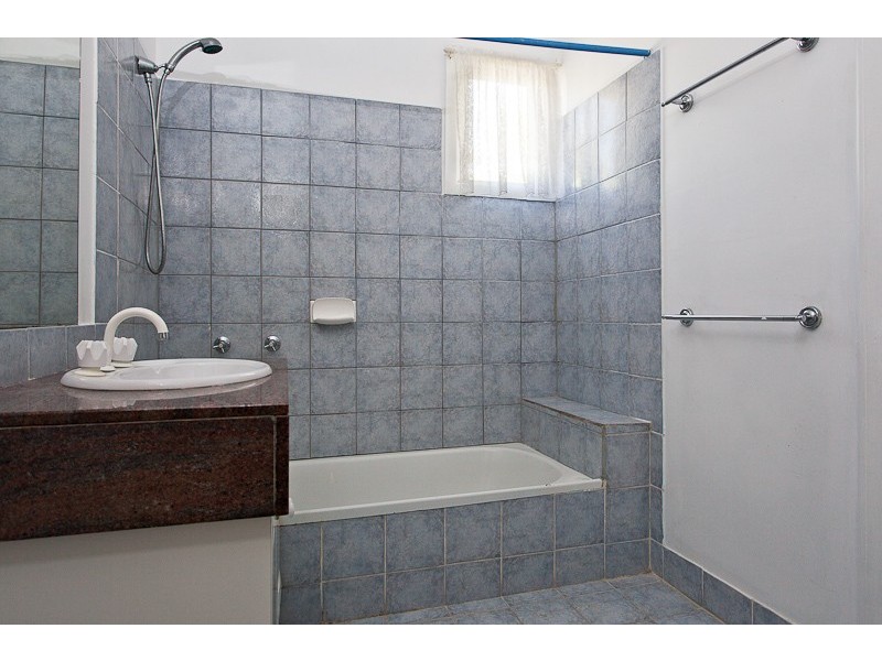 128 Mount Cotton, Capalaba QLD 4157