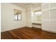 128 Mount Cotton, Capalaba QLD 4157