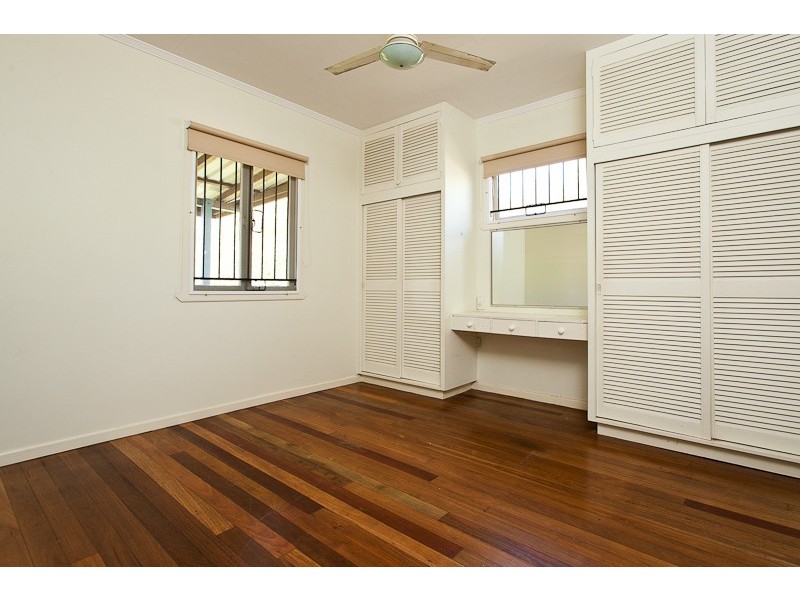 128 Mount Cotton, Capalaba QLD 4157