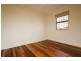 128 Mount Cotton, Capalaba QLD 4157