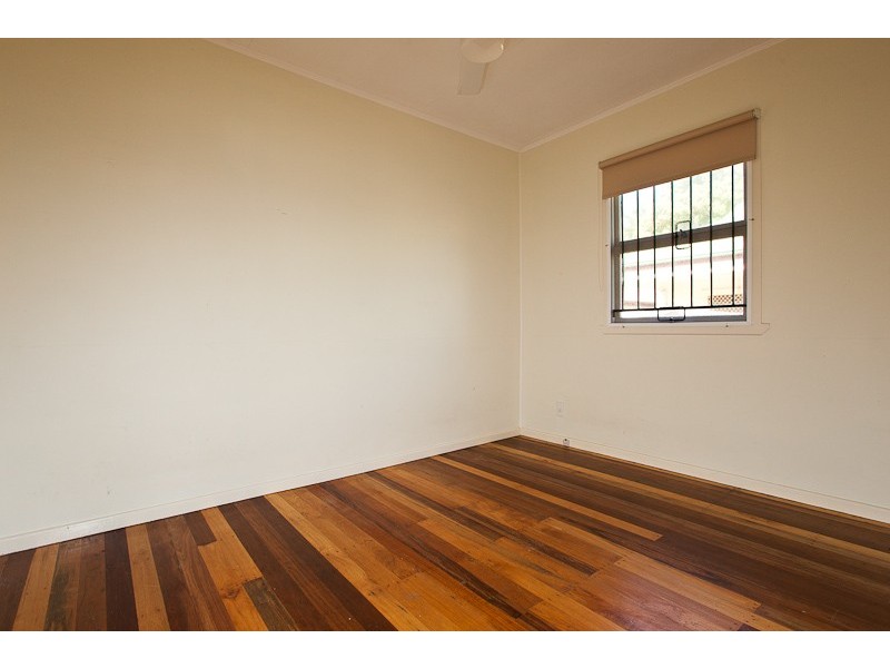 128 Mount Cotton, Capalaba QLD 4157