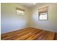 128 Mount Cotton, Capalaba QLD 4157